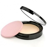 Shiseido Translucent Pressed Powder Пудра для лица компактная прозрачная