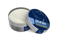 Purax Deodorant Cream Крем дезодорант