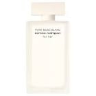 Narciso Rodriguez Pure Musc Blanc for Her