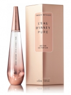 Issey Miyake LEau dIssey Pure Nectar