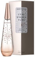 Issey Miyake LEau dIssey Pure Petale de Nectar