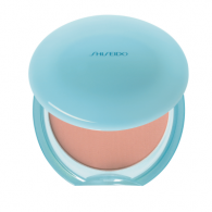 Shiseido Matifying Compact Oil-free Пудра для лица