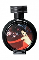 Haute Fragrance Company Red Iceberg