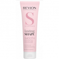 Revlon Professional Lasting Shape Smooth Sensitised