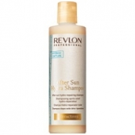 Revlon Professional Sun Care Shampoo