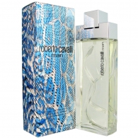 Roberto Cavalli Man