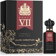 Clive Christian Noble VII Rock Rose
