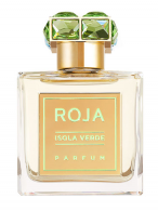 Roja Parfums Isola Verde