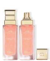 Dior Prestige La Micro-Huile De Rose Advanced Serum