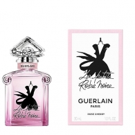 Guerlain La Petite Robe Noire Rose Cherry