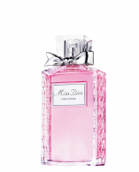 Christian Dior Miss Dior Rose N'Roses