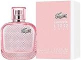 Lacoste L.12.12 Rose Sparkling