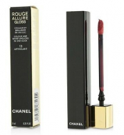 Rouge Allure Gloss