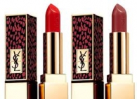 YSL Rouge Pur Couture Holiday 2020 Collector