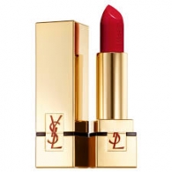 YSL Rouge Pur Couture SPF 15  Помада для губ