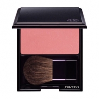 Shiseido Luminizing Satin Face Color  Румяна для лица