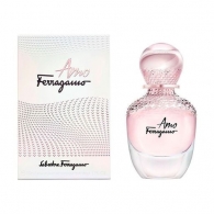 Salvatore Ferragamo Amo