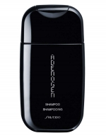 Shiseido Adenogen Hair Energizing Shampoo