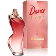 Shakira Dance Midnight Muse