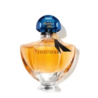 Guerlain Shalimar Parfum