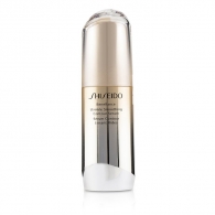Shiseido Benefiance Wrinkle Smoothing Contour Serum Сыворотка моделирующая