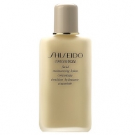 Shiseido Concentrate Facial Moisturizing Lotion Лосьон для лица увлажнающий