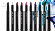 Shiseido Makeup Kajal InkArtist карандаш для глаз