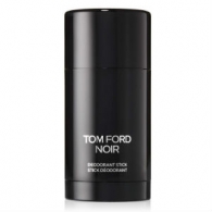 Tom Ford Noir for Man