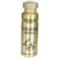 Versace Vanitas for Woman