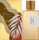 Goldfield & Banks Silky Woods