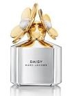 Marc Jacobs Daisy Silver Edition