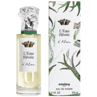 Sisley LEau Revee DAlma