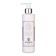 Sisley Lyslait Cleansing Milk with White Lily