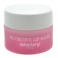 Sisley Nutritive Lip Balm