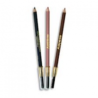 Sisley Phyto Sourcils Perfect Eyebrow Pencil
