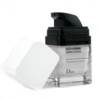 Christian Dior Homme Dermo System Pore Control Perfecting Essence эссенция для сужения пор