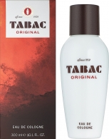 Tabac Original