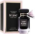 Victorias Secret Tease Candy Noir