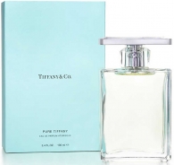 Tiffany Pure Tiffany