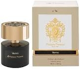 Tiziana Terenzi Verna