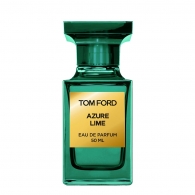 Tom Ford Azure Lime