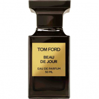 Tom Ford Beau de Jour