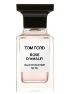 Tom Ford Rose dAmalfi