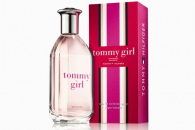 Tommy Hilfiger Tommy Girl Brights