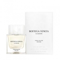 Bottega Veneta Illusione Tonka Solaire