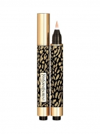YSL Touche Eclat Holiday 2020 Edition