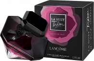 Lancome La Nuit Tresor Fleur de Nuit