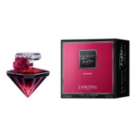 Lancome La Nuit Tresor Intense