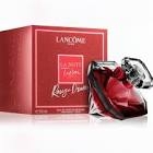 Lancome La Nuit Tresor Rouge Drama