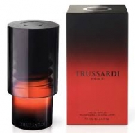 Trussardi Primo